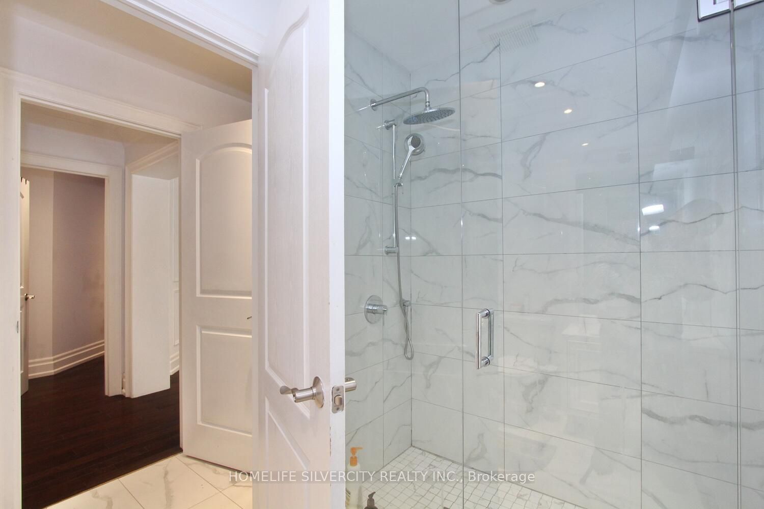 4 Byng Avenue Property Photo 34