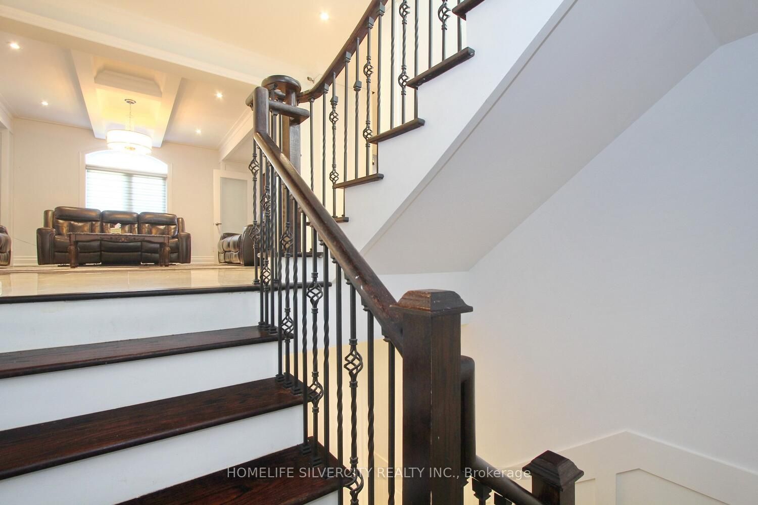 4 Byng Avenue Property Photo 35