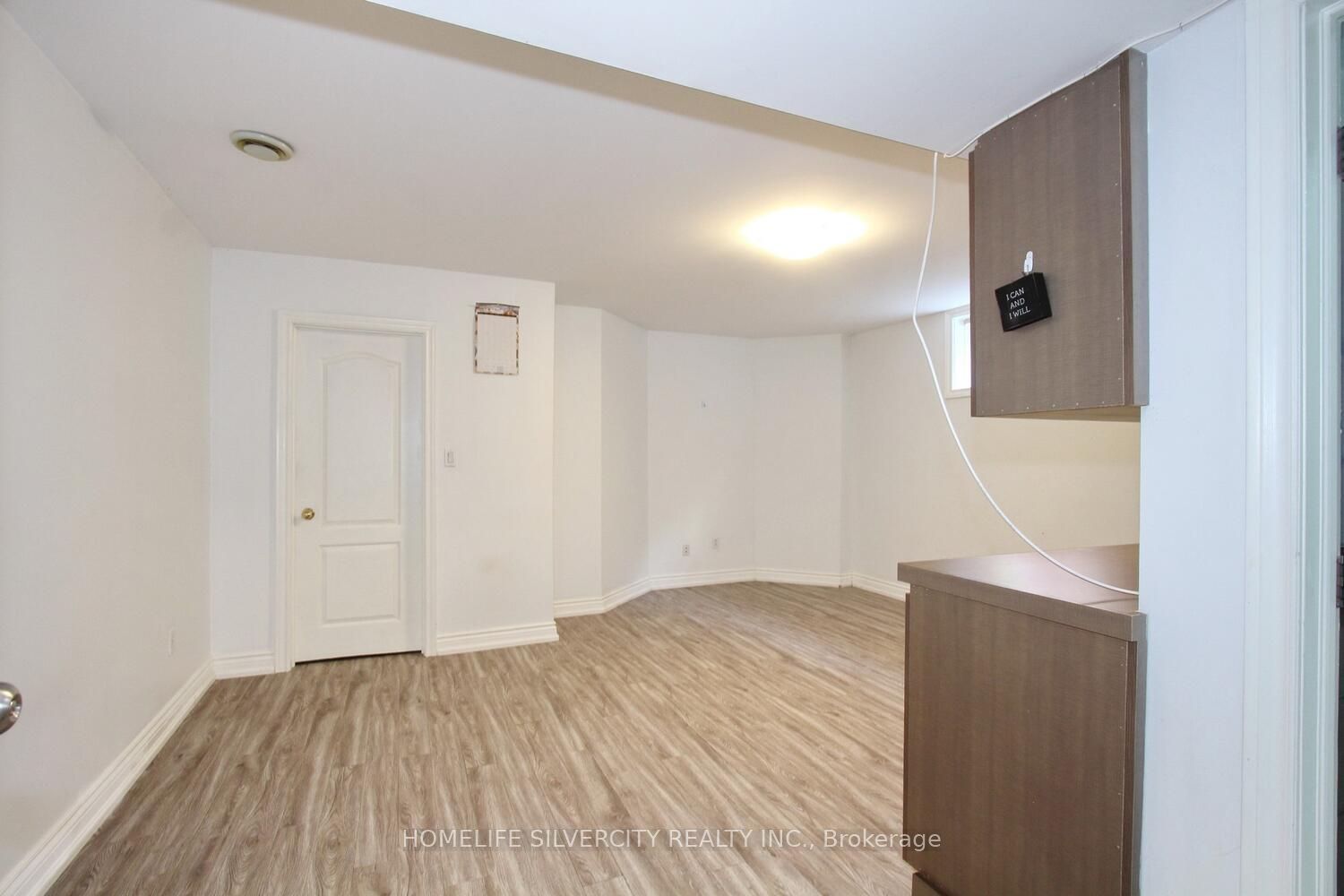 4 Byng Avenue Property Photo 37