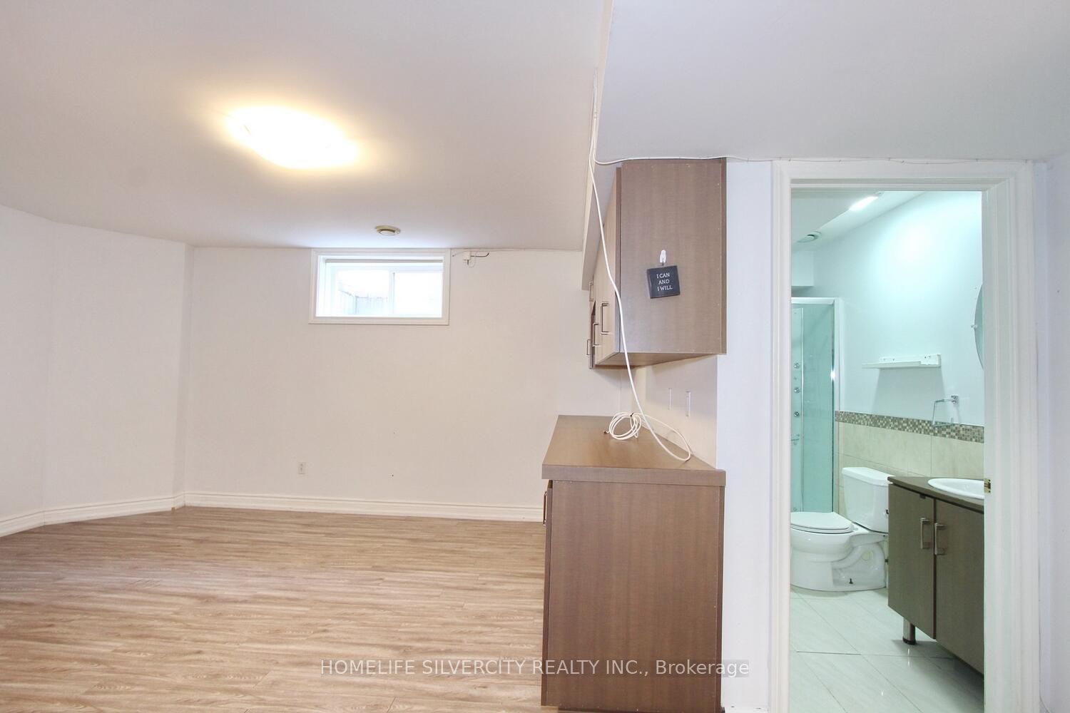 4 Byng Avenue Property Photo 38