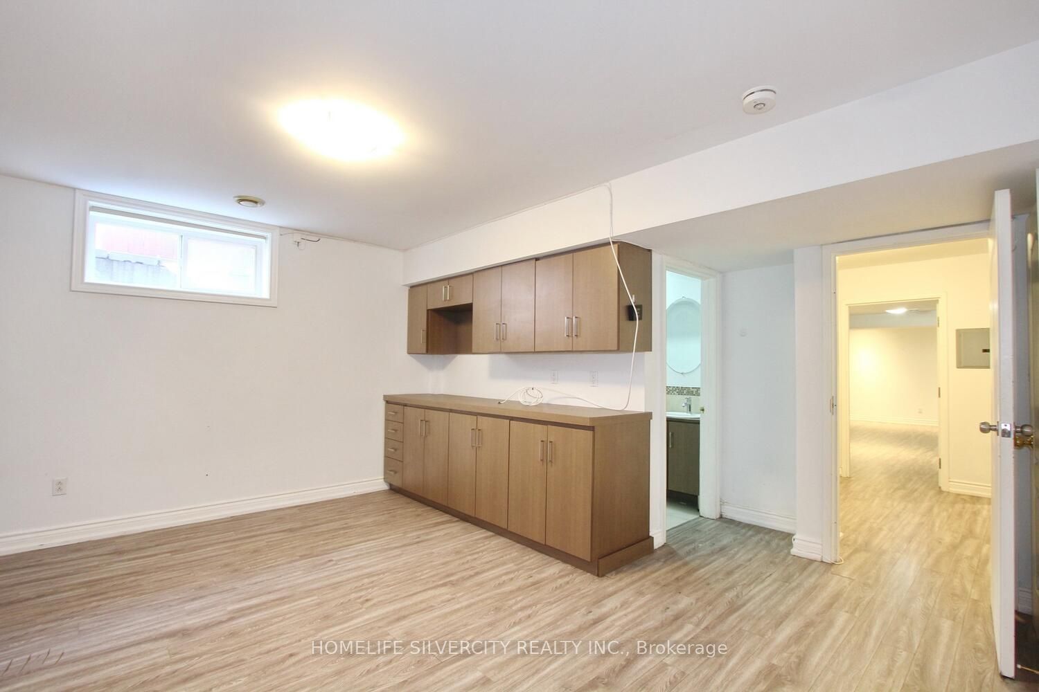 4 Byng Avenue Property Photo 39