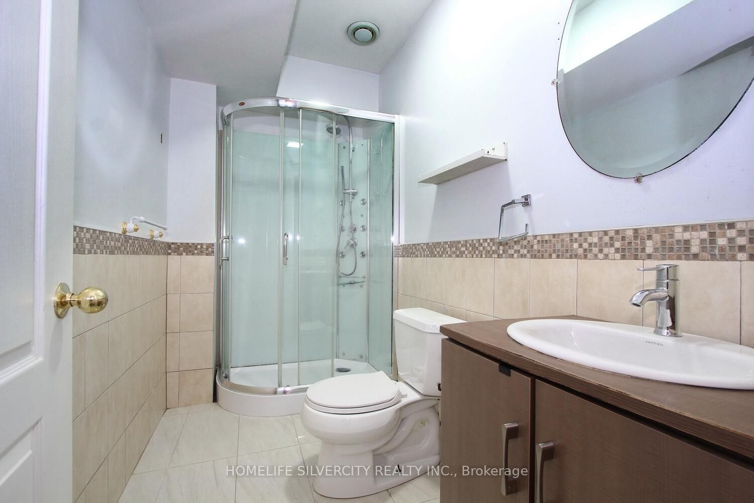 4 Byng Avenue Property Photo 40