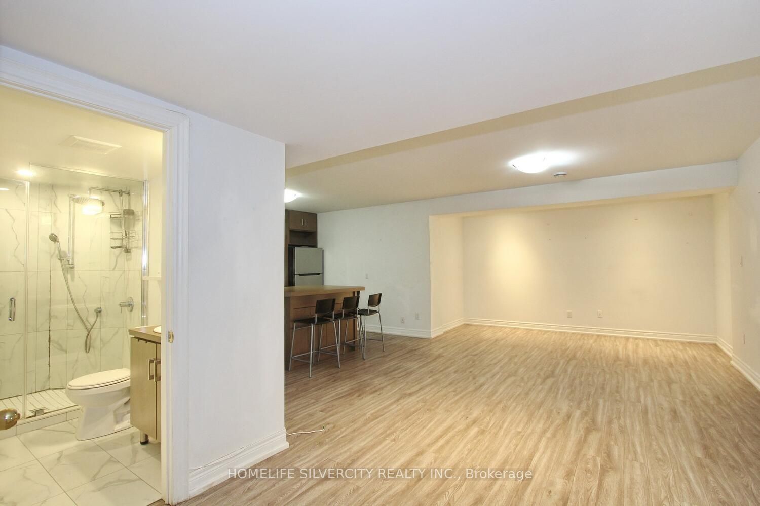 4 Byng Avenue Property Photo 41