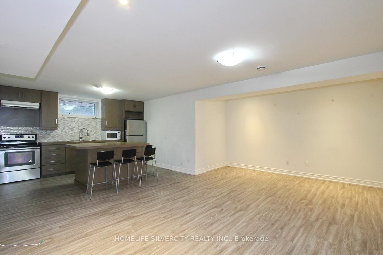 4 Byng Avenue Property Photo 42