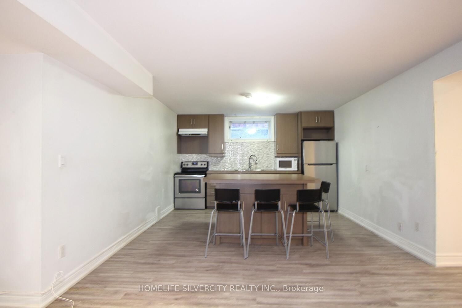 4 Byng Avenue Property Photo 43