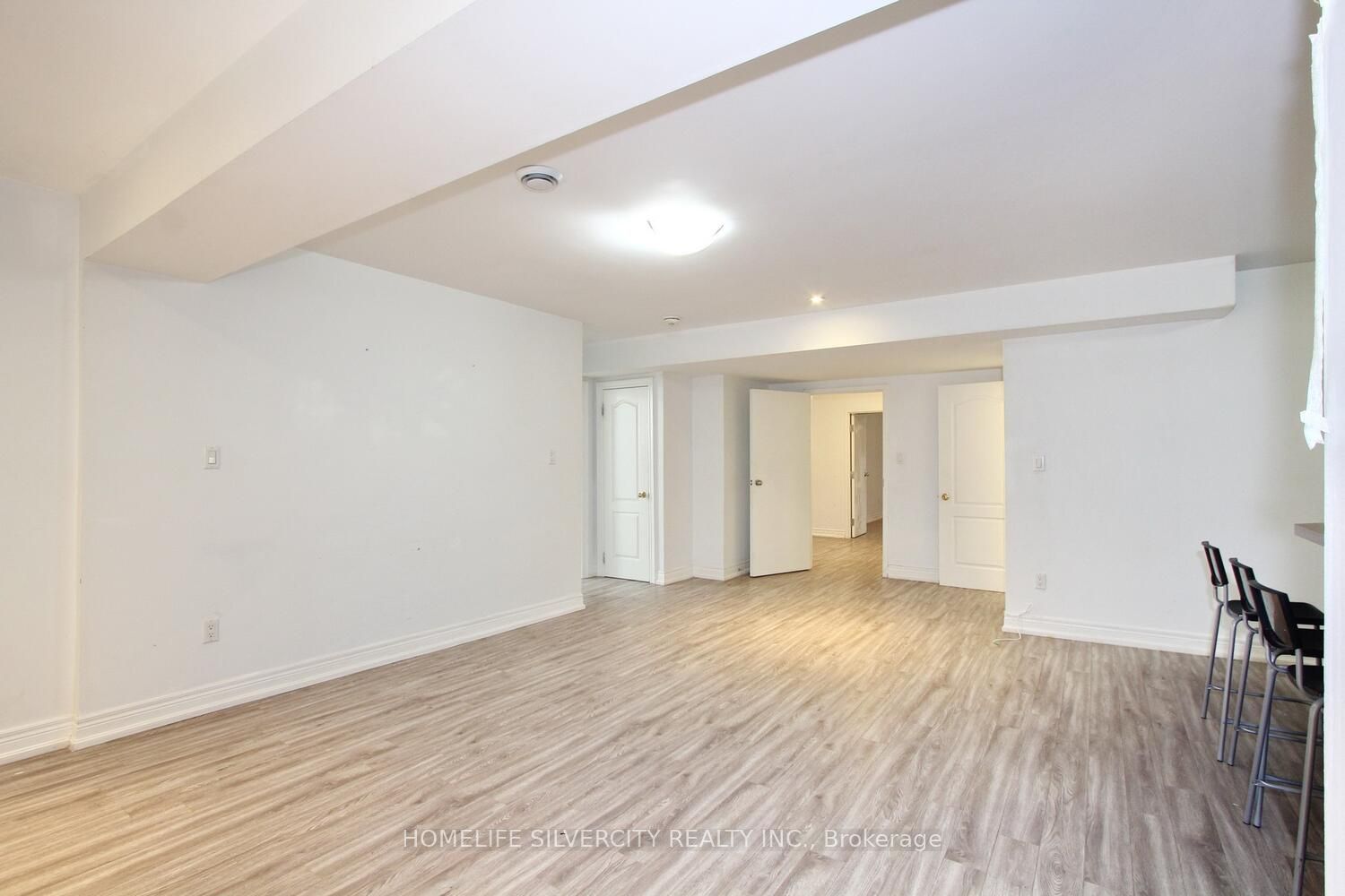 4 Byng Avenue Property Photo 44