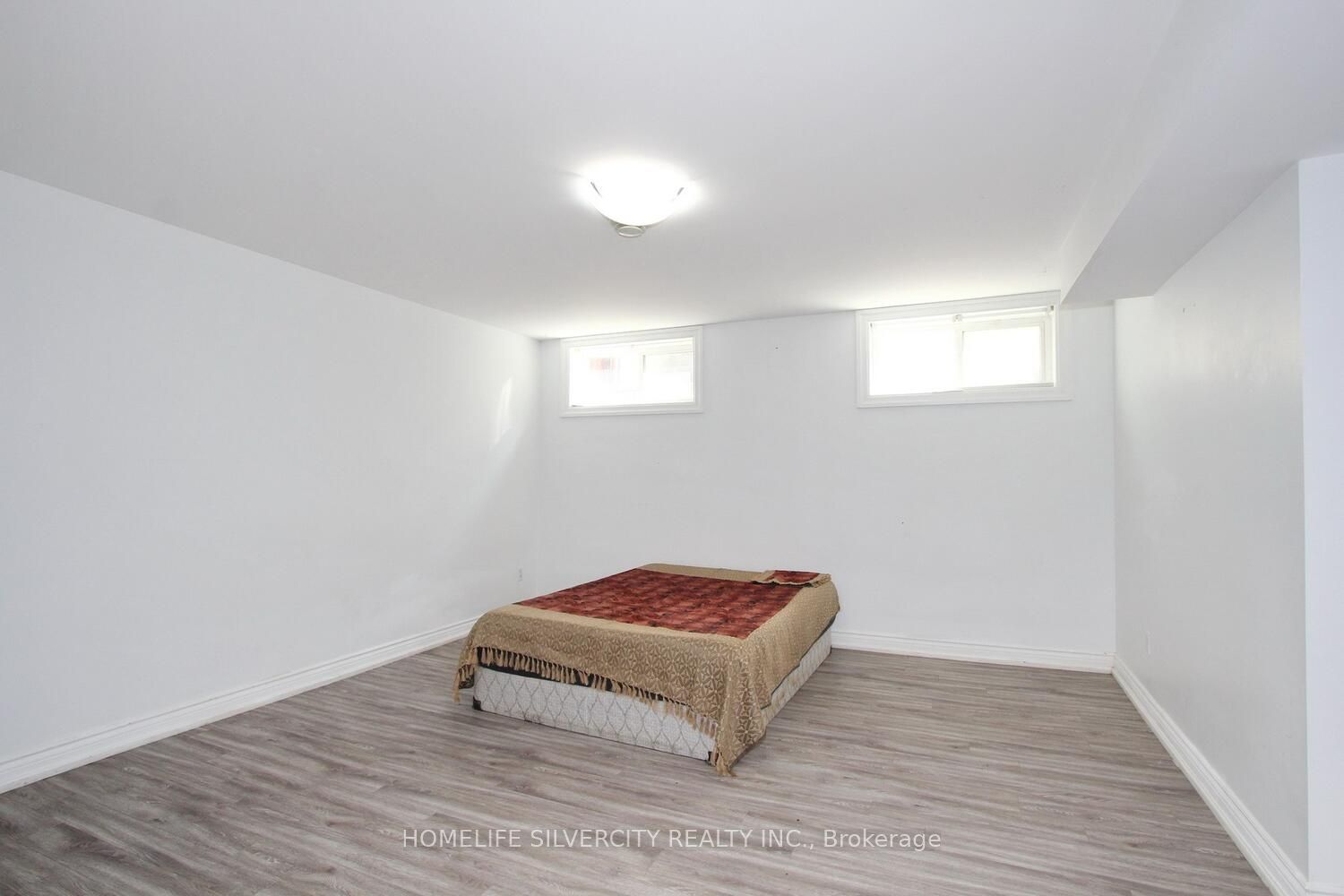 4 Byng Avenue Property Photo 45
