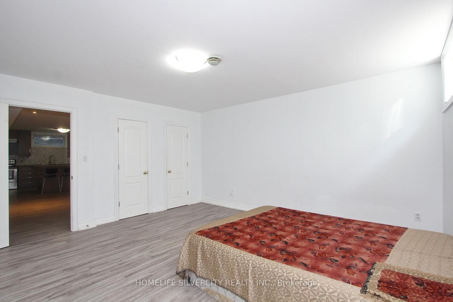 4 Byng Avenue Property Photo 46