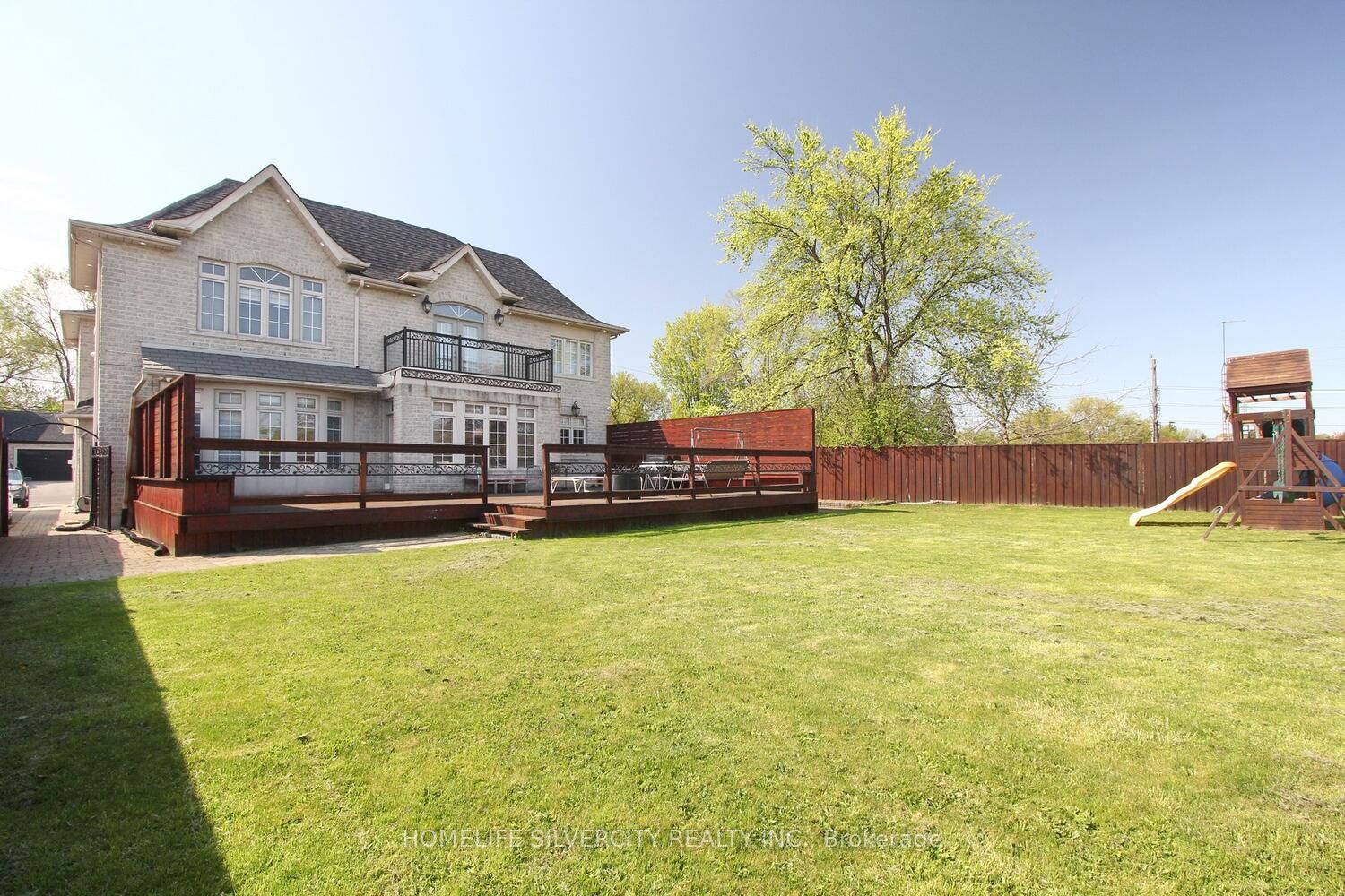 4 Byng Avenue Property Photo 47