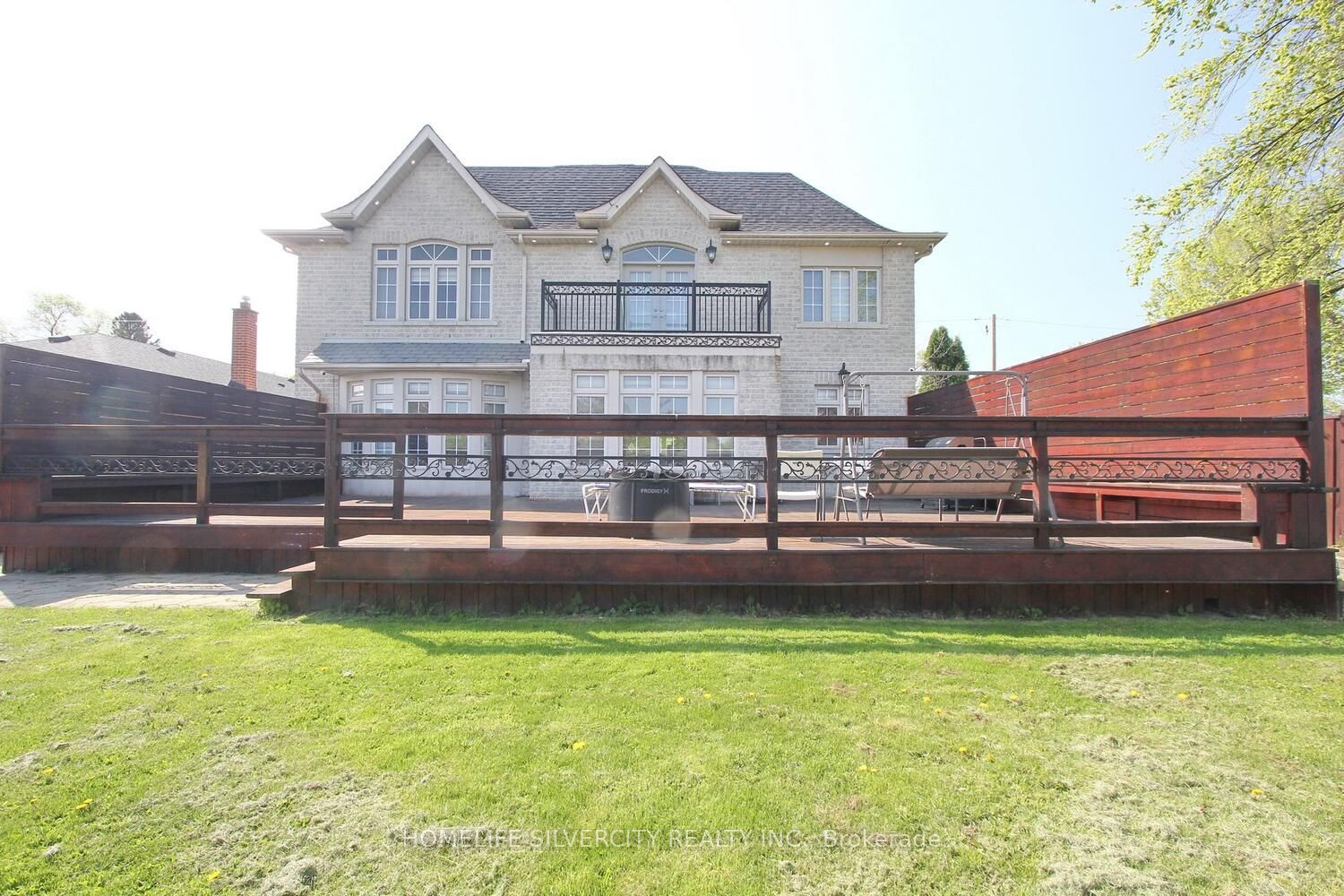 4 Byng Avenue Property Photo 48