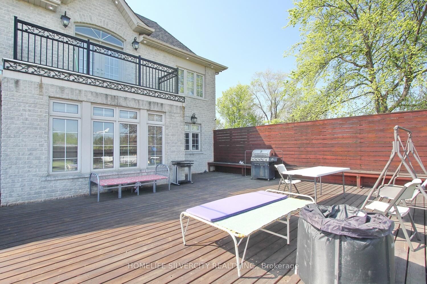 4 Byng Avenue Property Photo 49