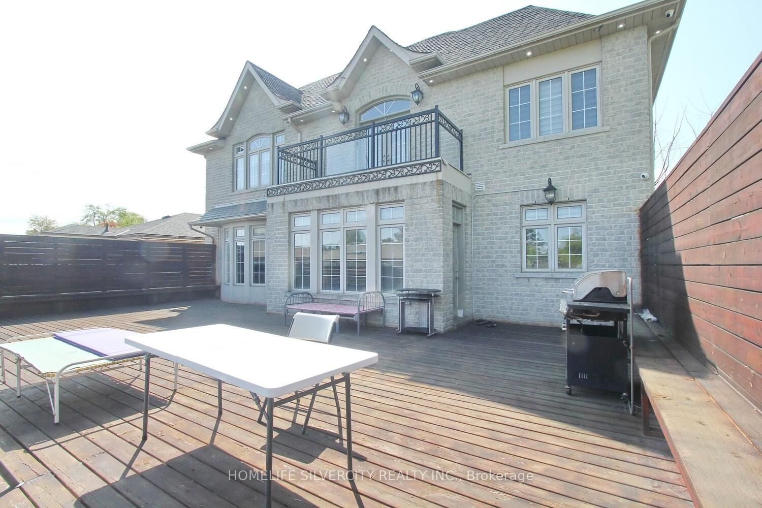 4 Byng Avenue Property Photo 50