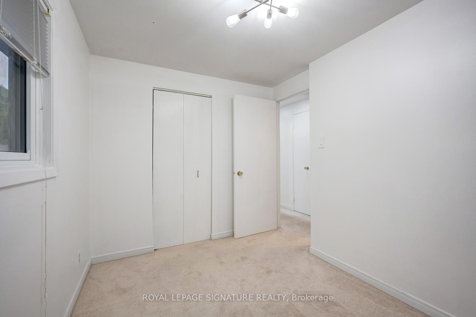 77 Mccraney Street W Property Photo 13