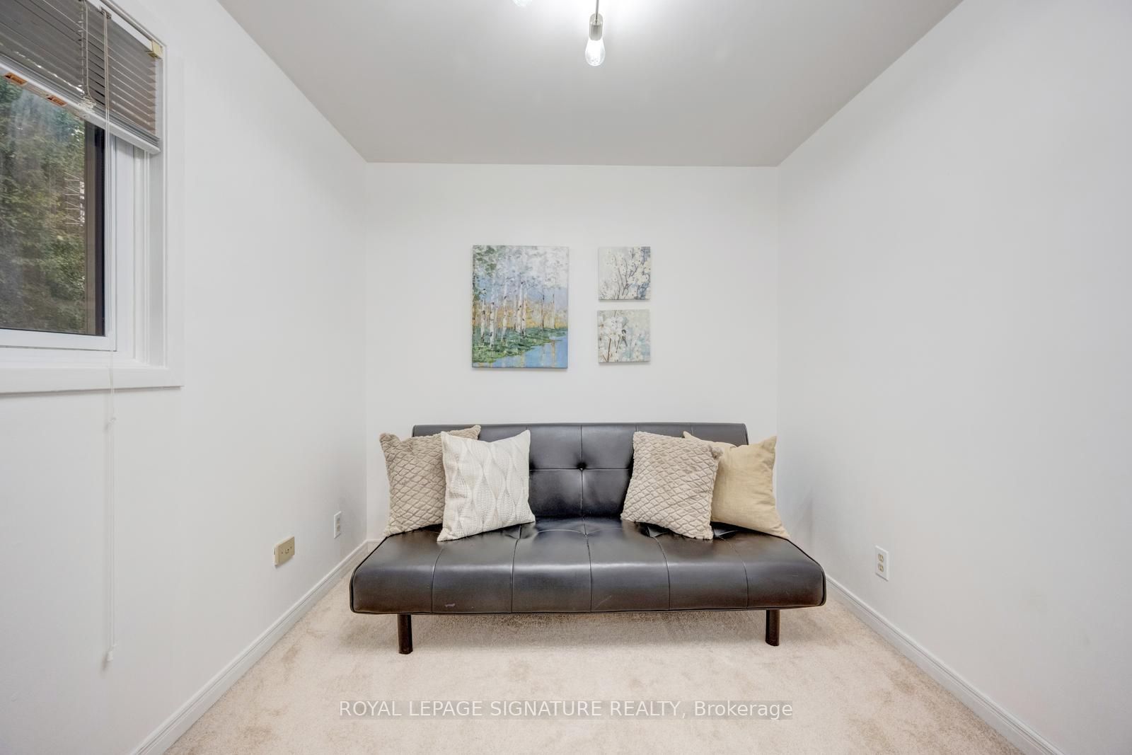 77 Mccraney Street W Property Photo 17