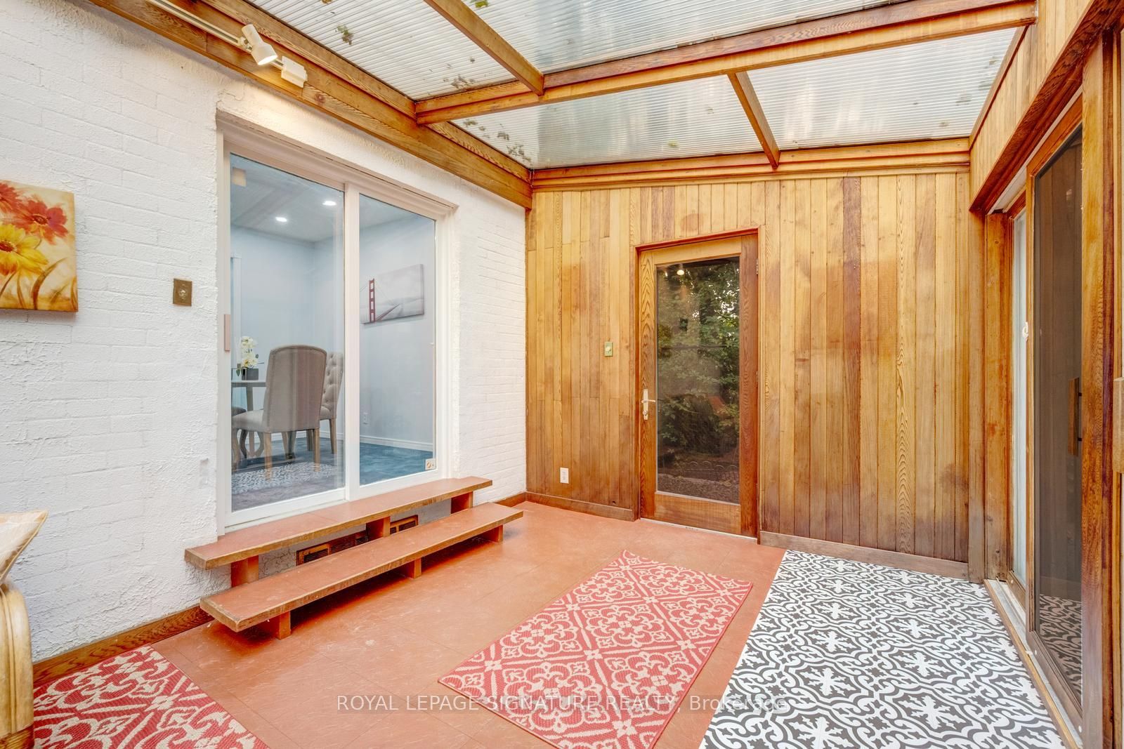 77 Mccraney Street W Property Photo 23