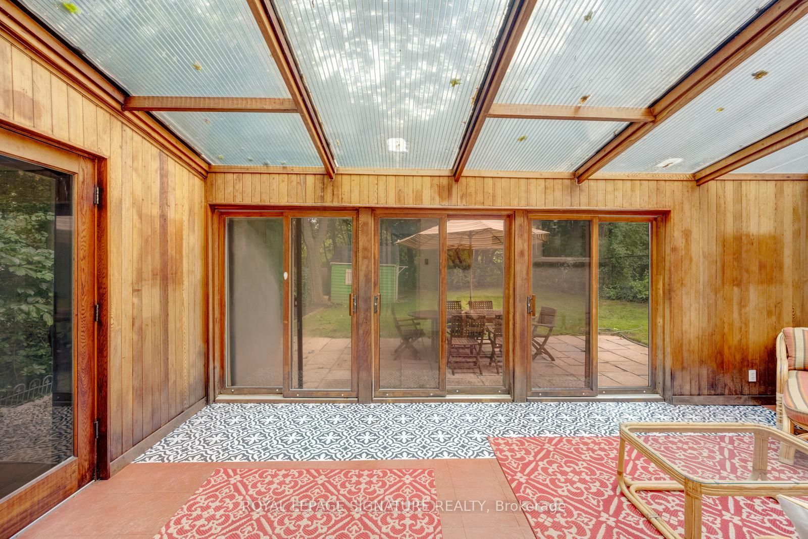 77 Mccraney Street W Property Photo 33