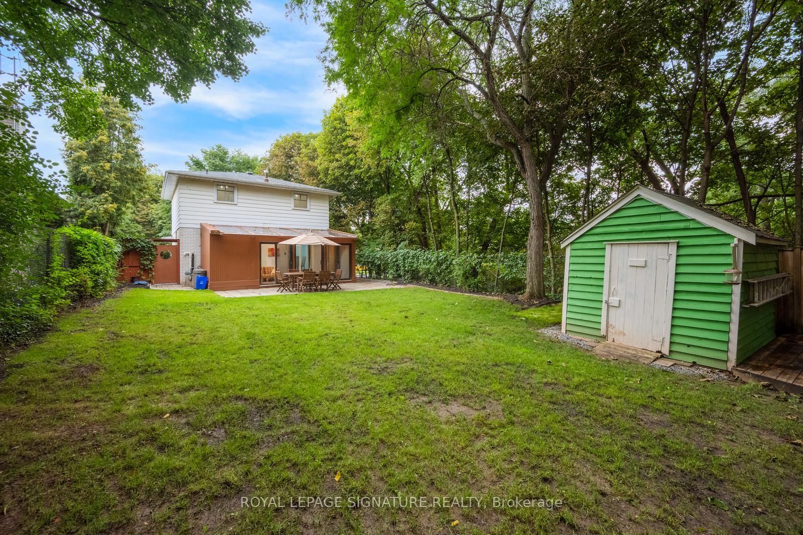 77 Mccraney Street W Property Photo 38