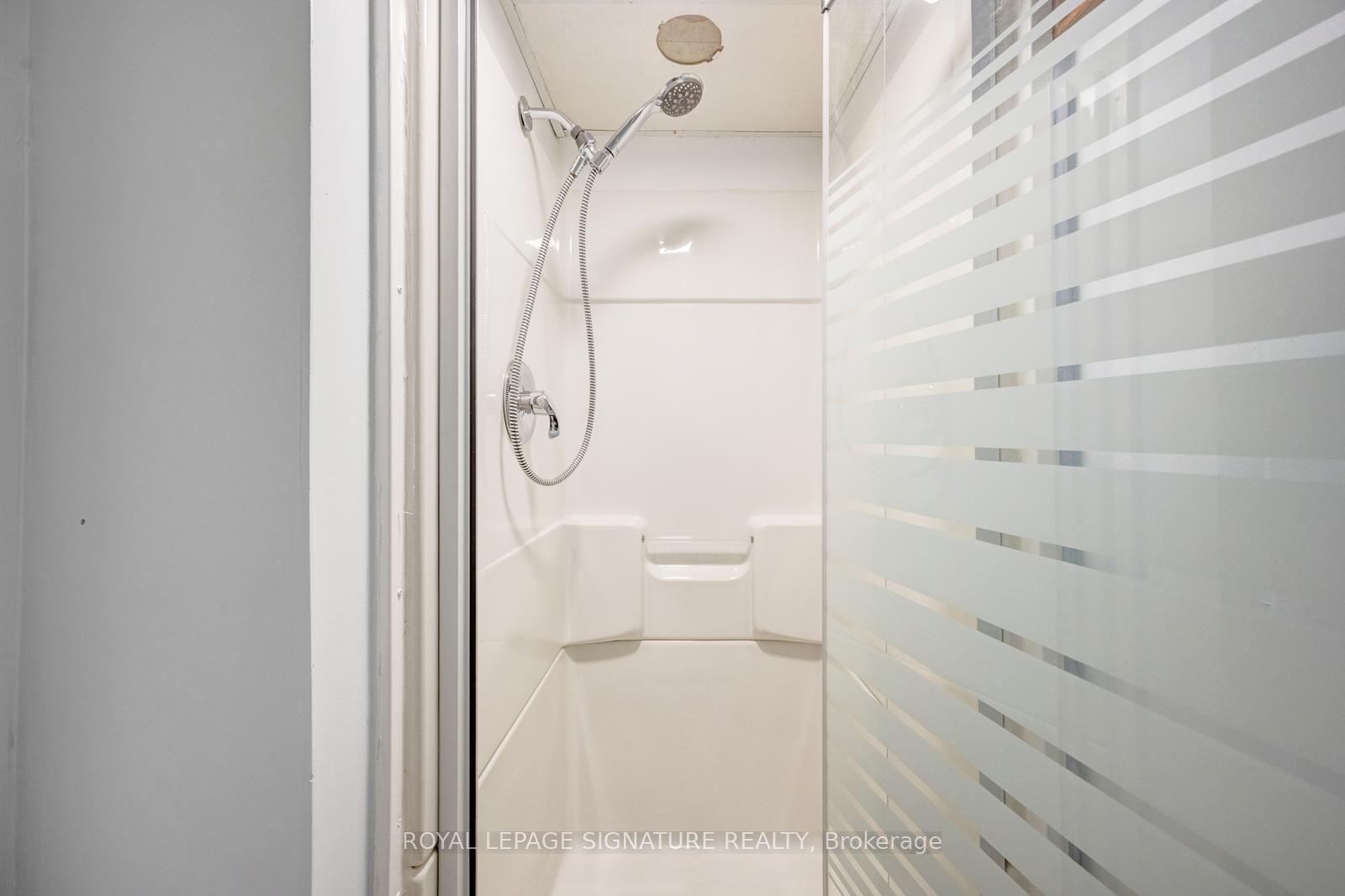 77 Mccraney Street W Property Photo 45