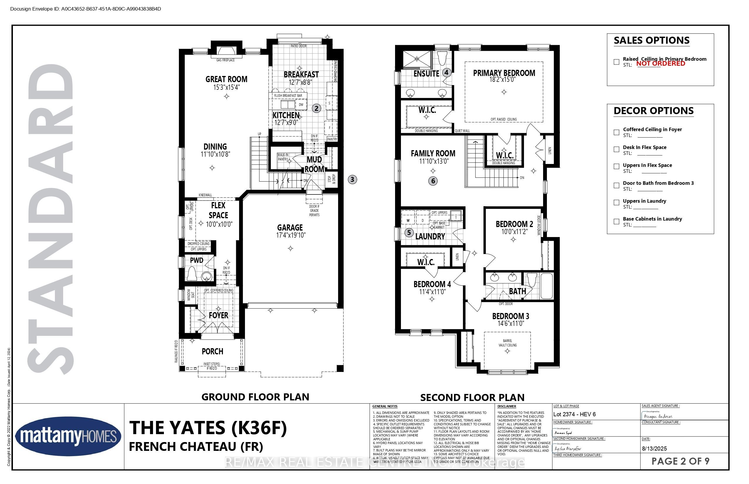 1463 Hollinger Acres Property Photo 3