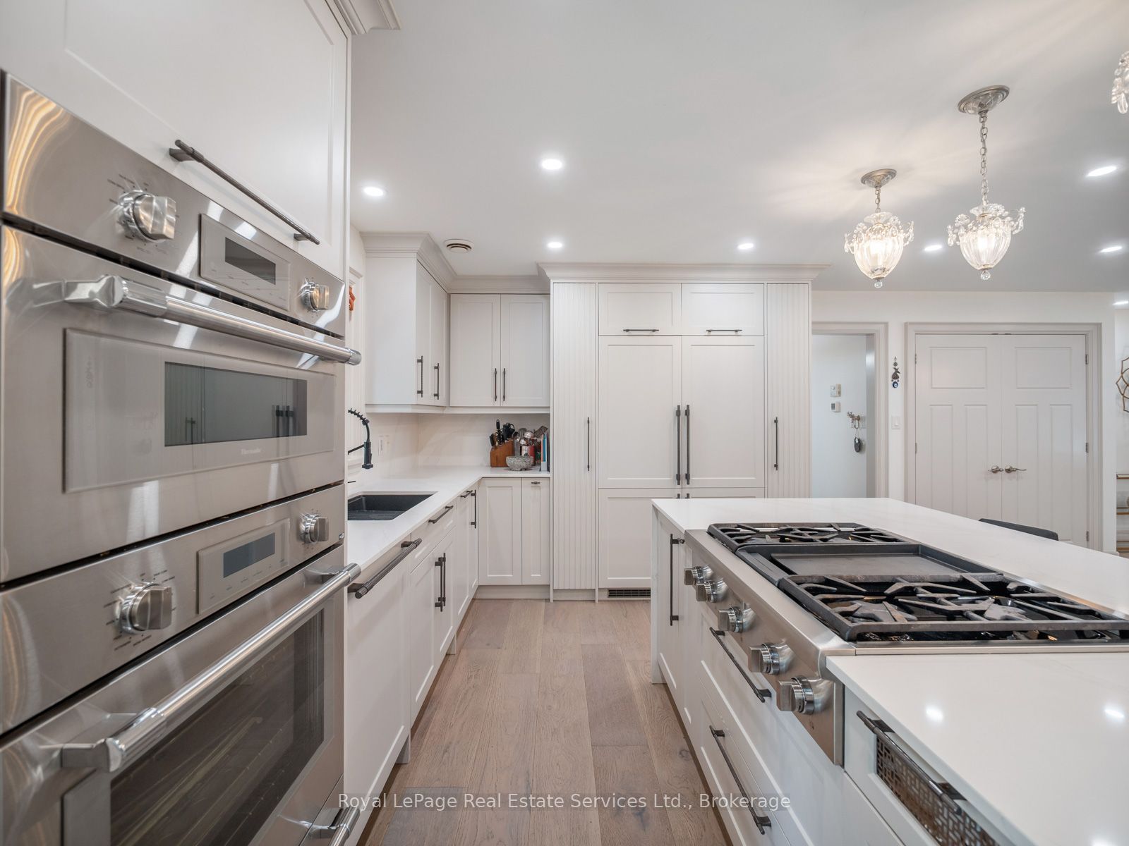 1485 Duncan Road Property Photo 15
