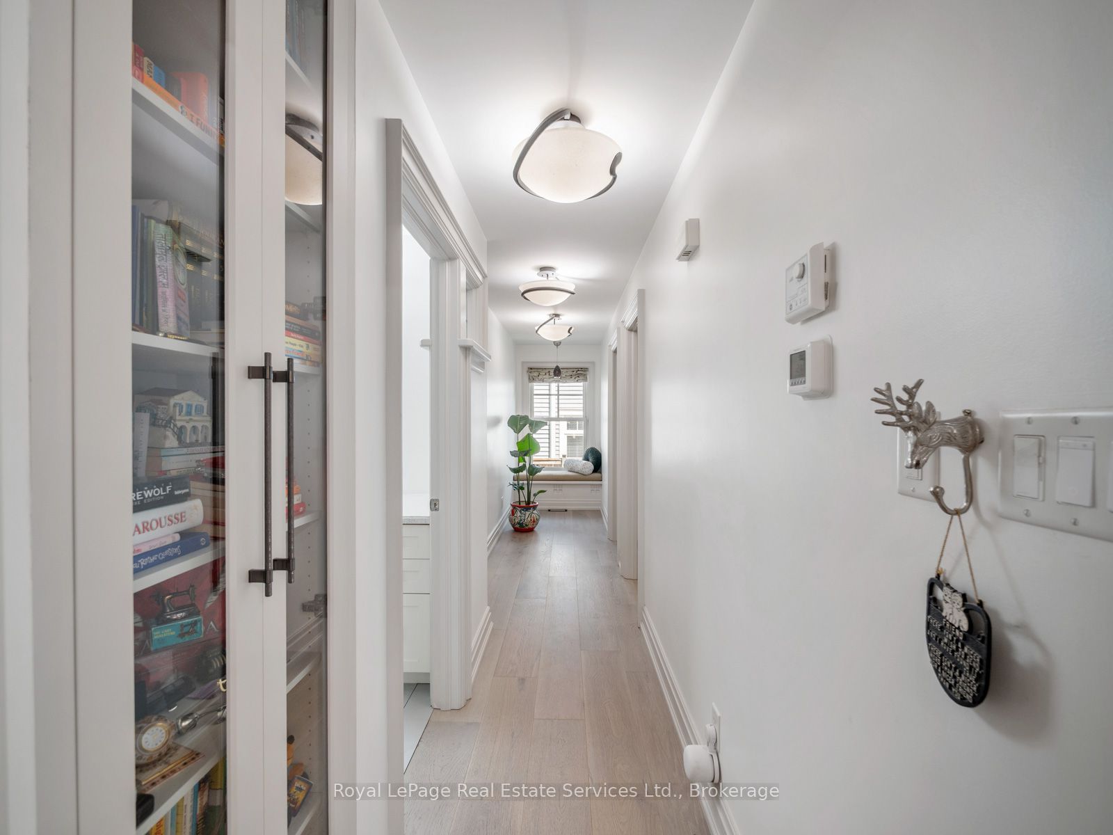 1485 Duncan Road Property Photo 17