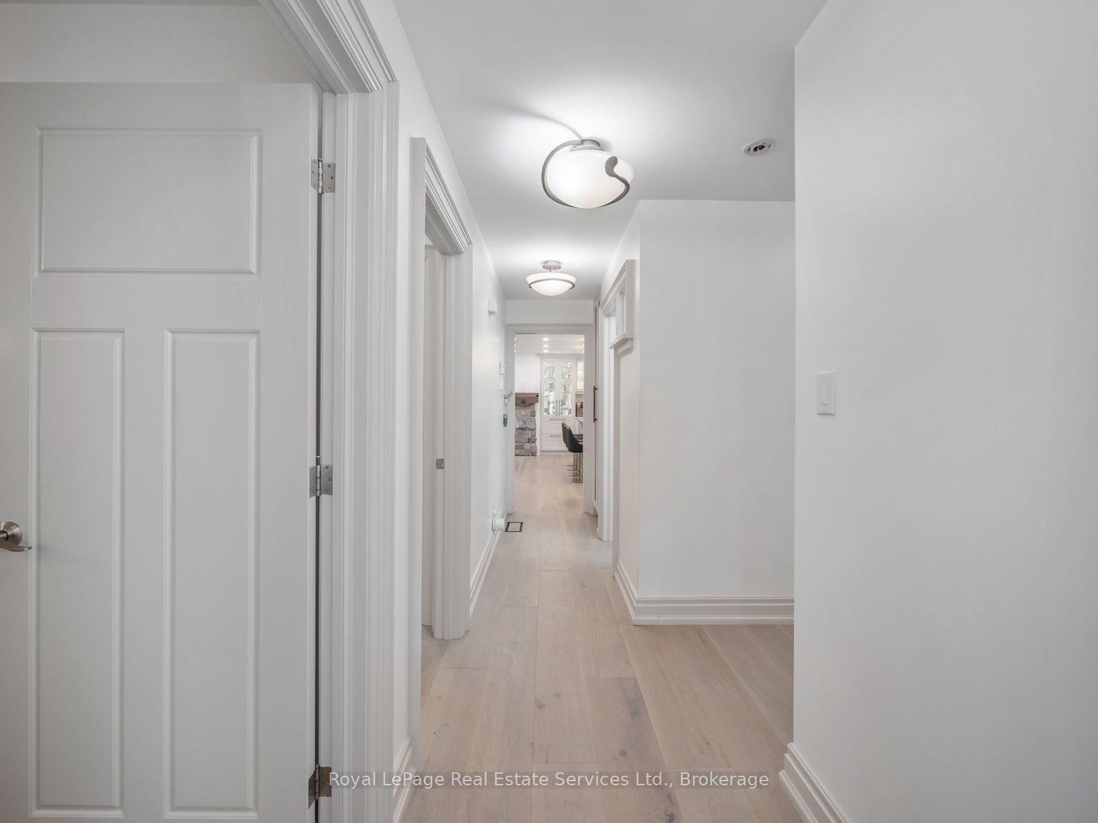 1485 Duncan Road Property Photo 18