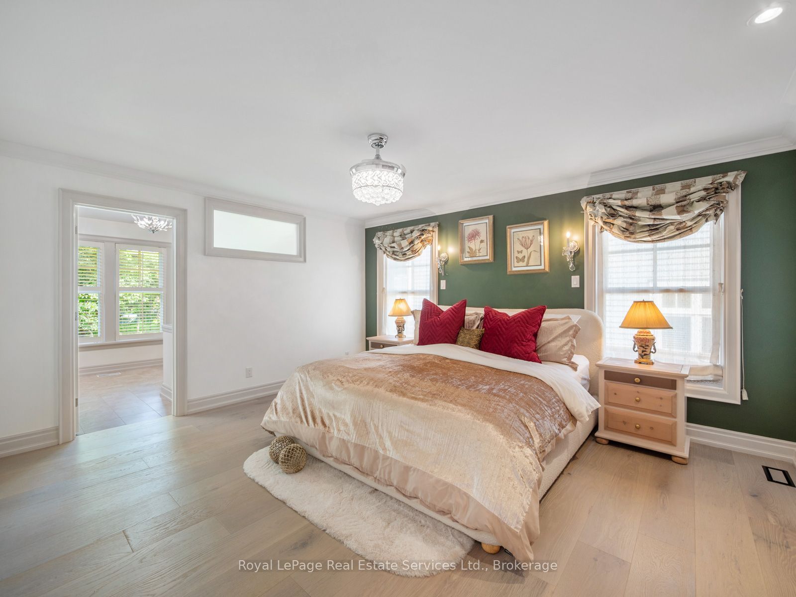 1485 Duncan Road Property Photo 19