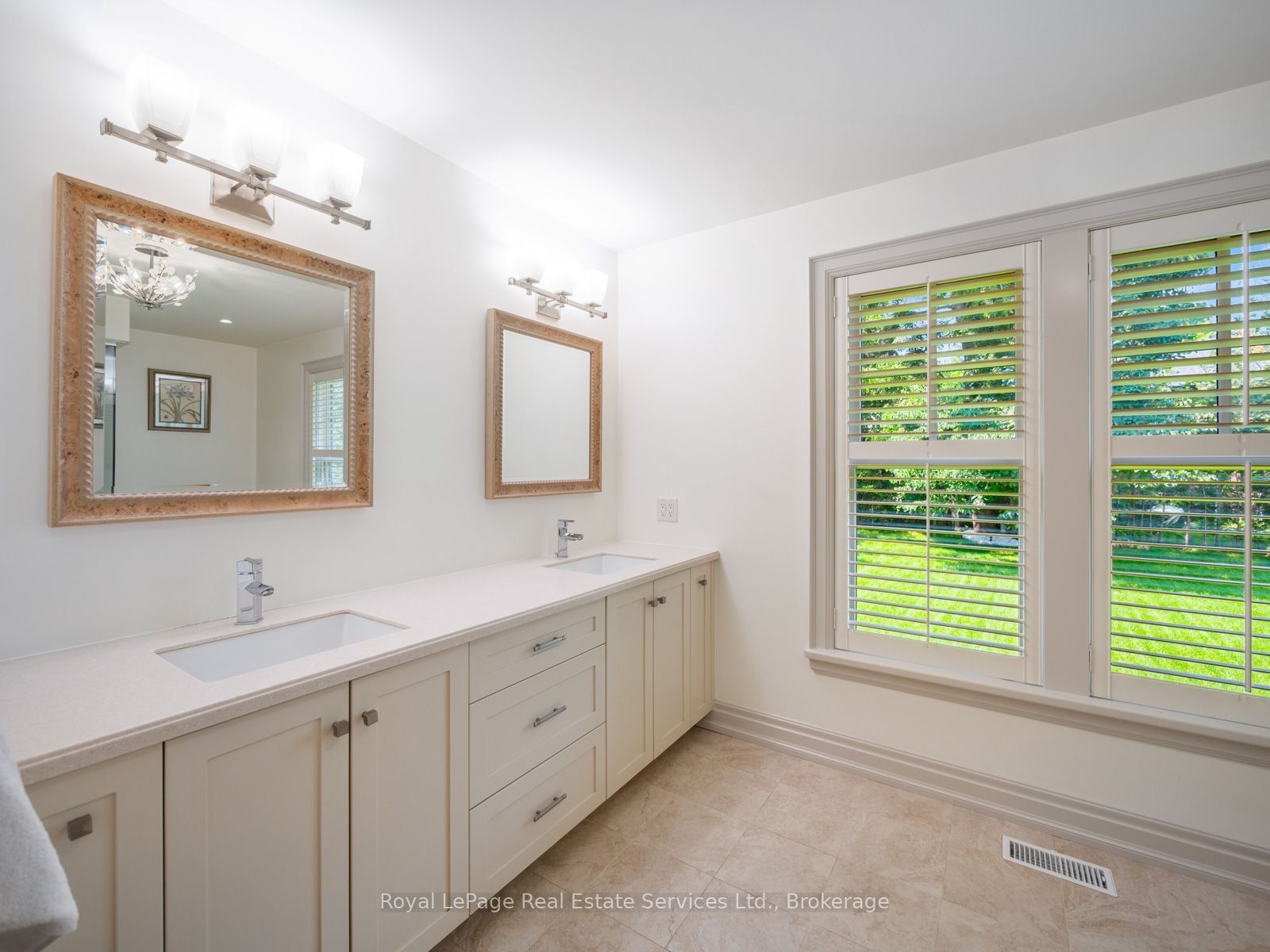 1485 Duncan Road Property Photo 21
