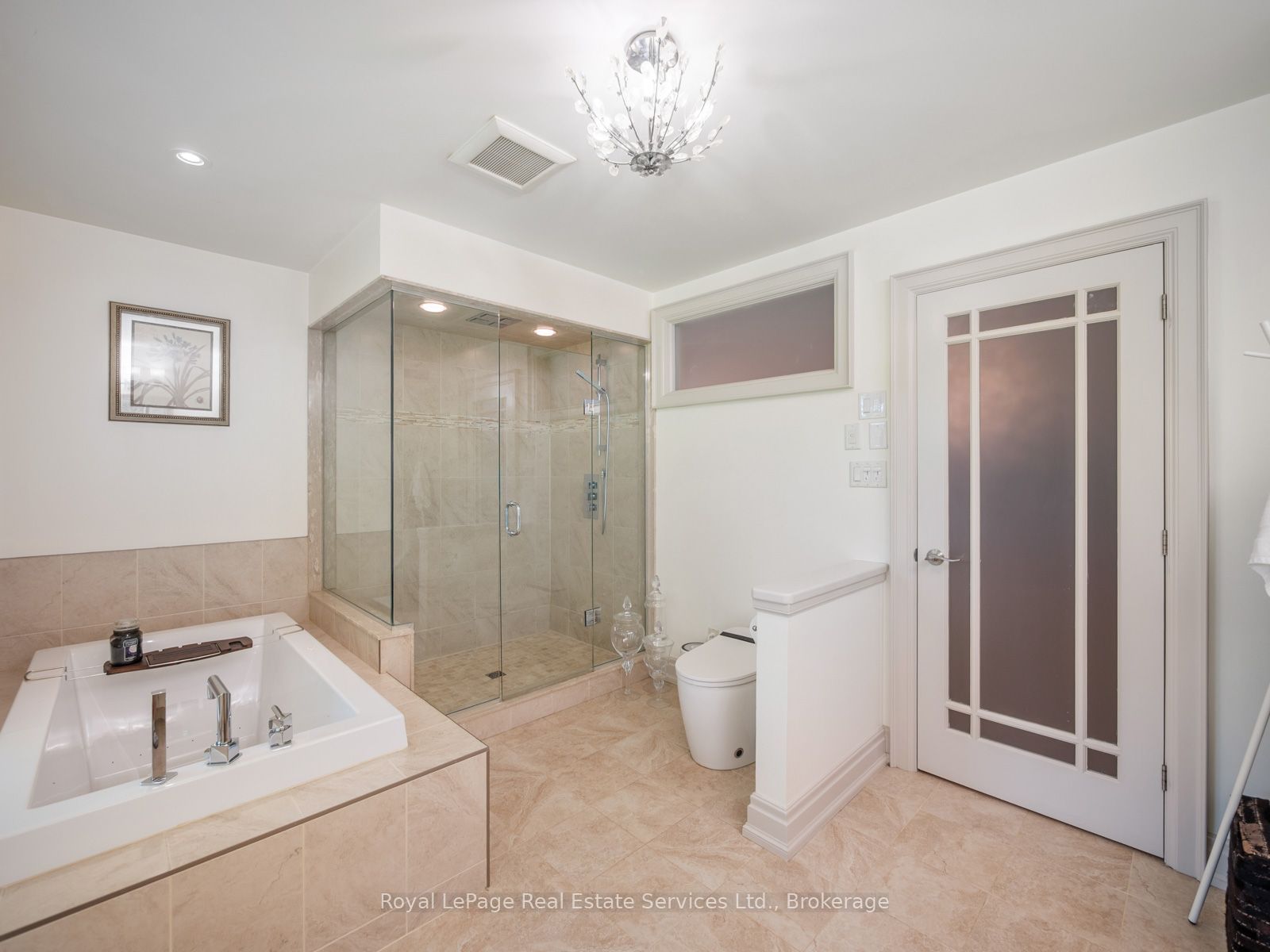 1485 Duncan Road Property Photo 22