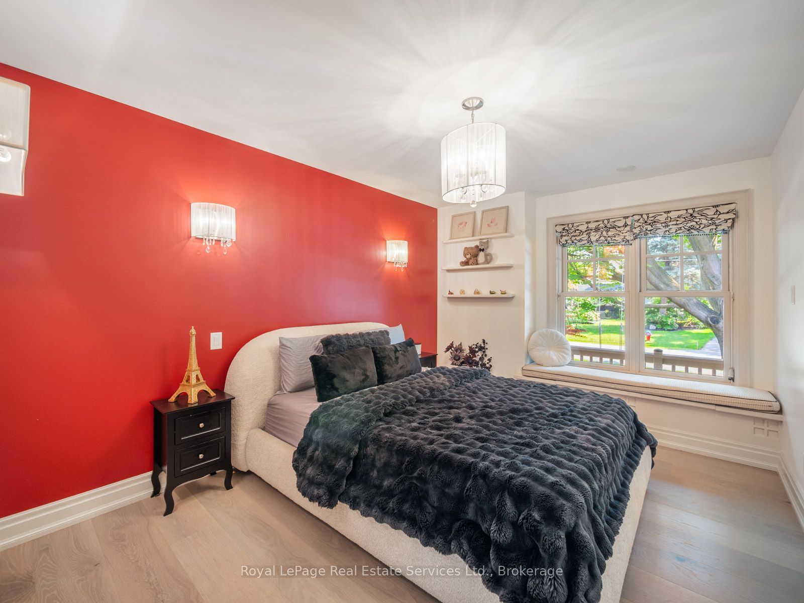 1485 Duncan Road Property Photo 24