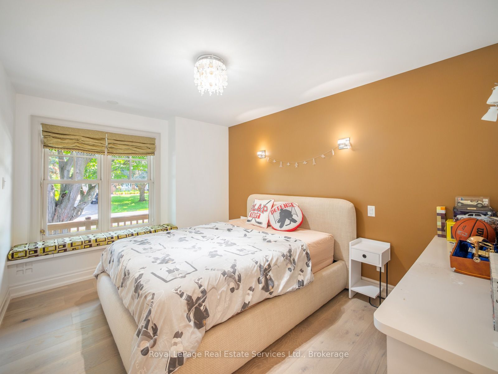 1485 Duncan Road Property Photo 26