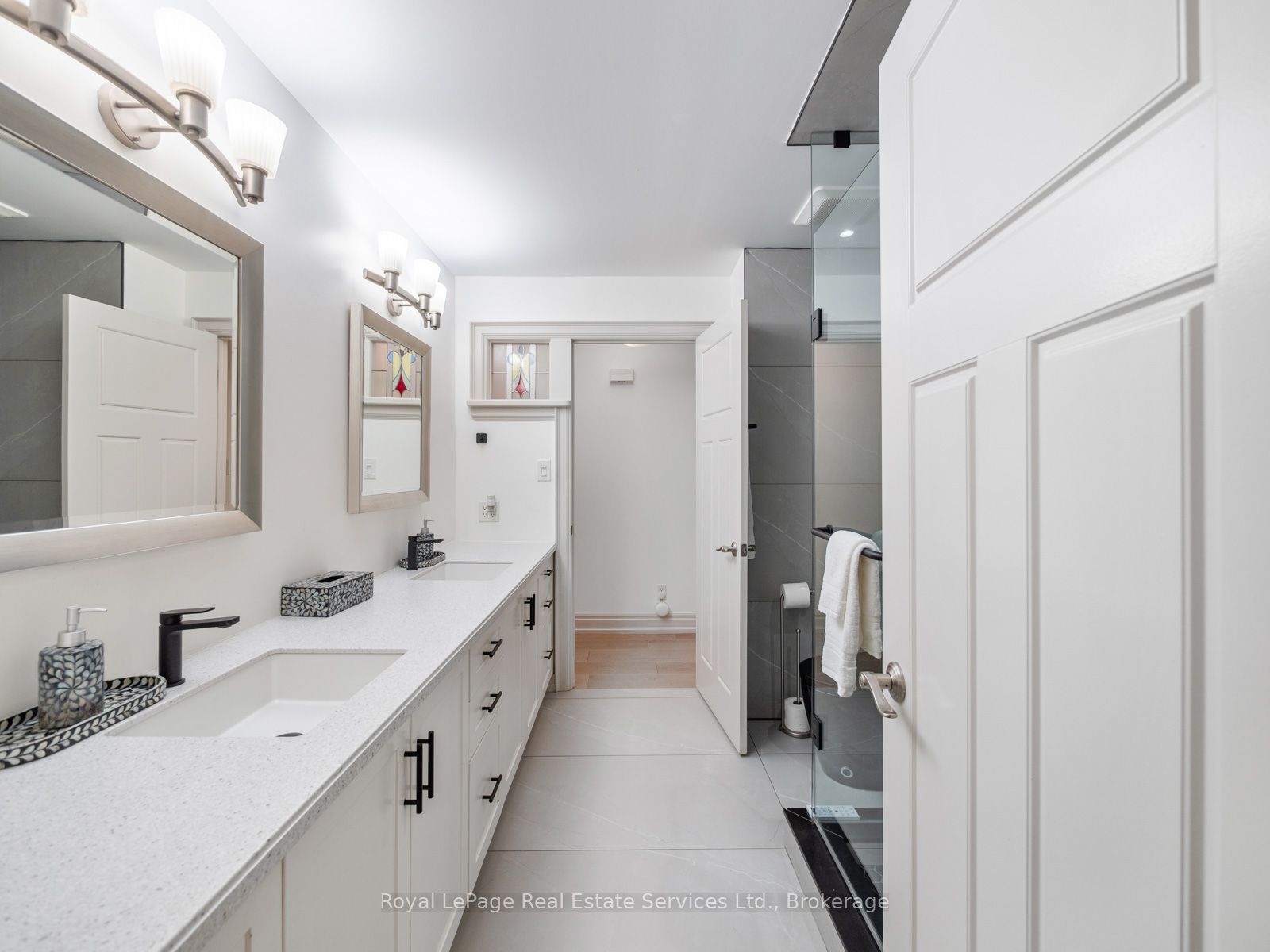 1485 Duncan Road Property Photo 27