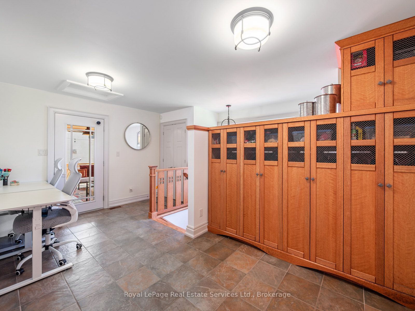 1485 Duncan Road Property Photo 29