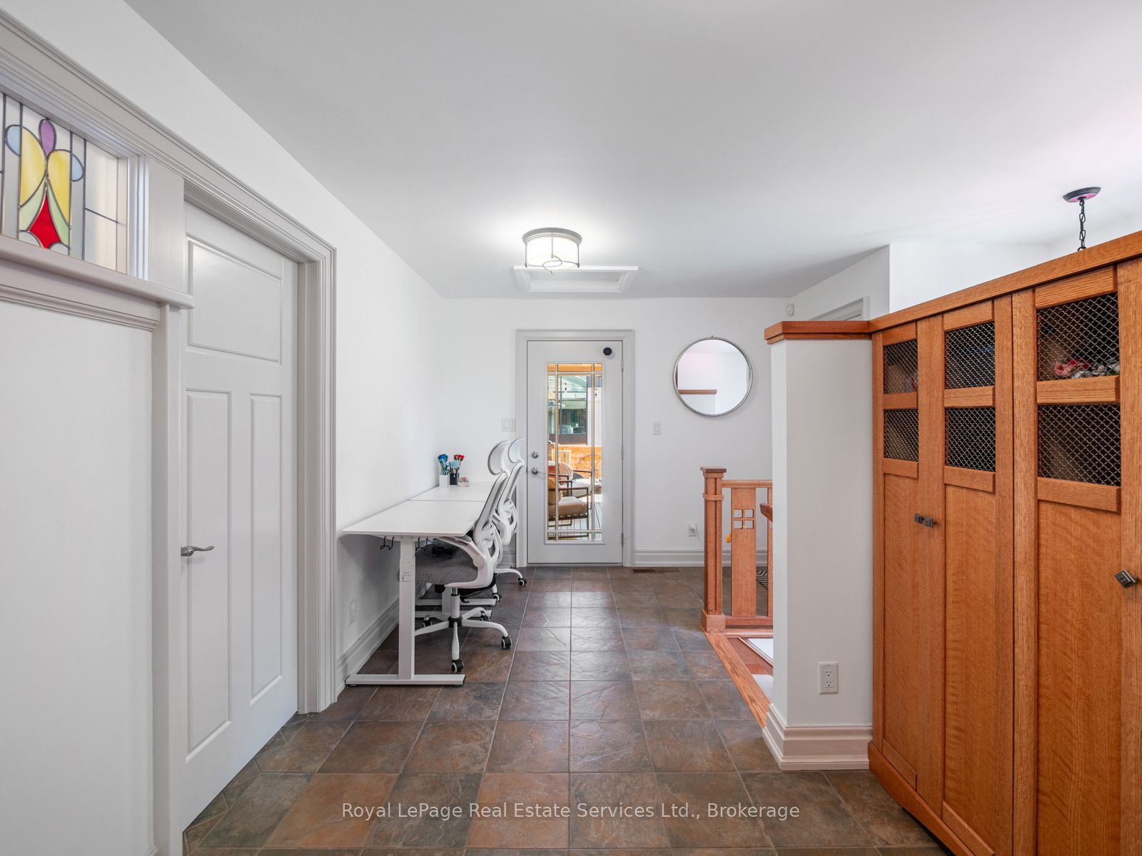 1485 Duncan Road Property Photo 30