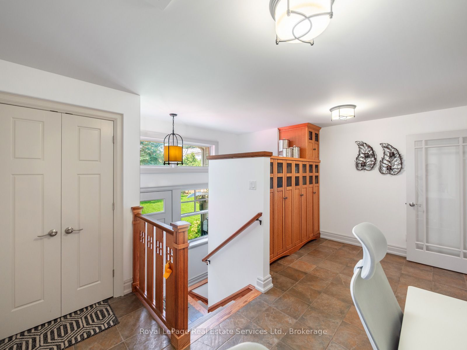 1485 Duncan Road Property Photo 31
