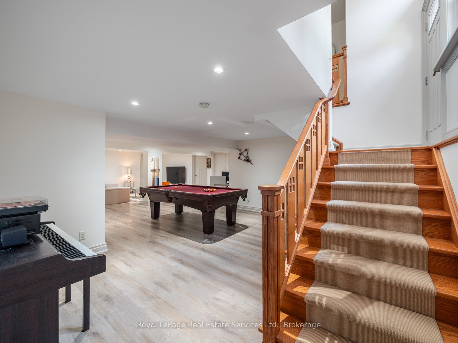 1485 Duncan Road Property Photo 32