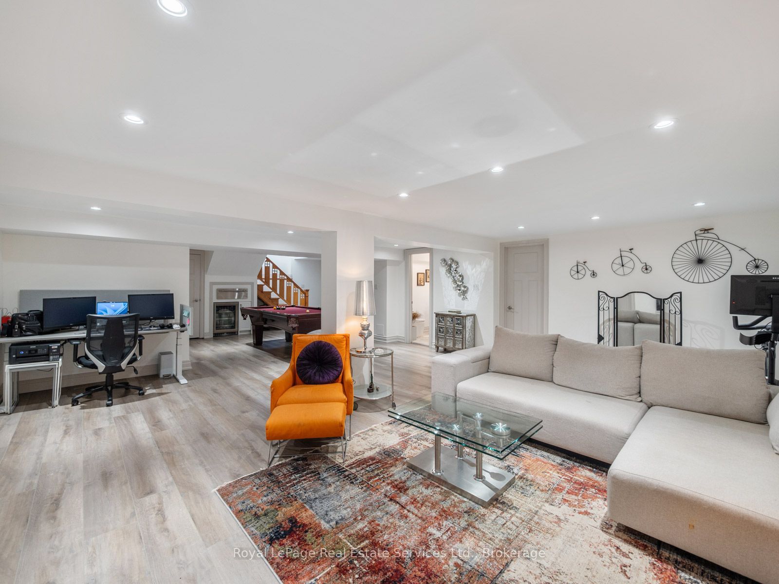 1485 Duncan Road Property Photo 36