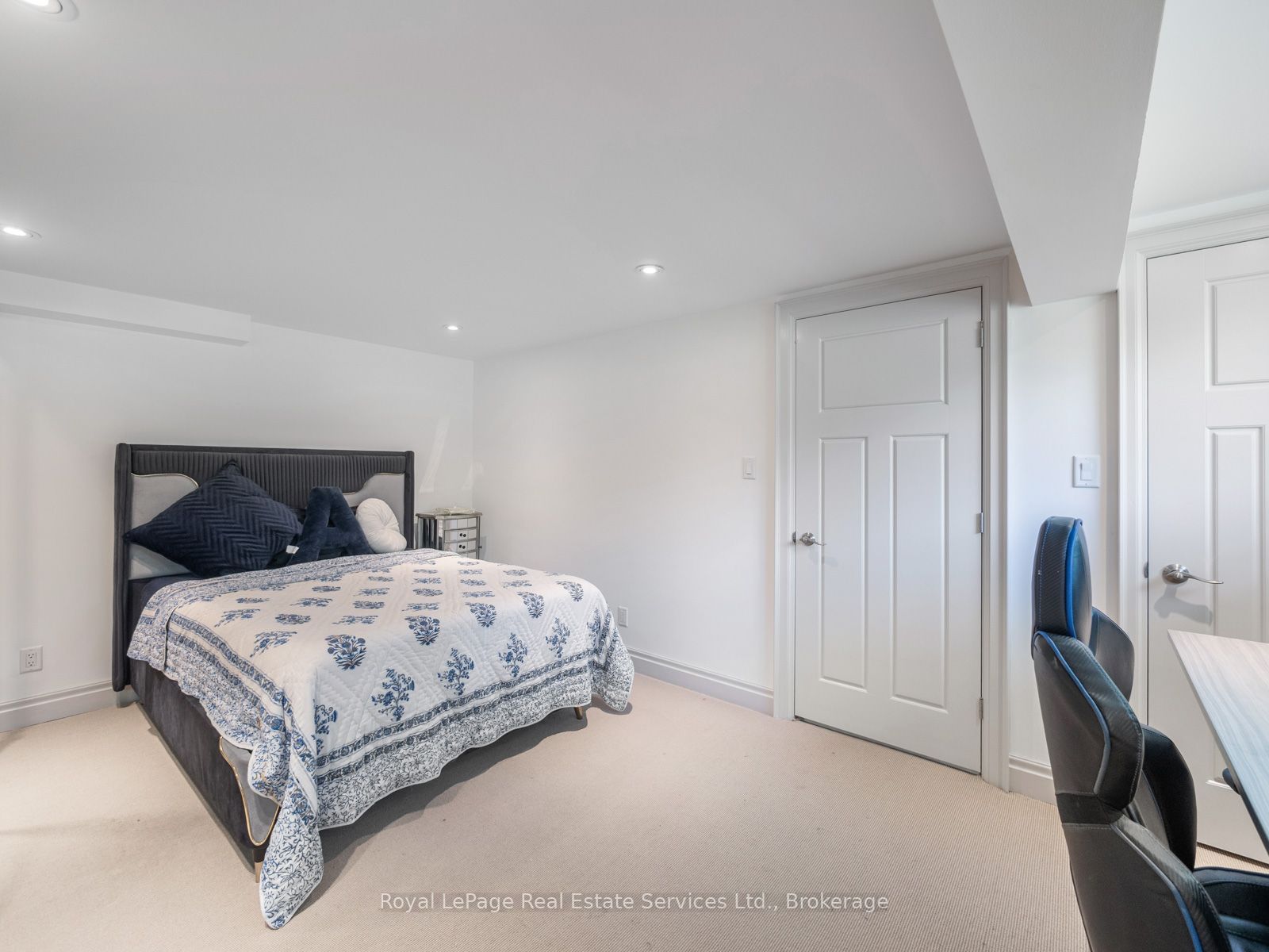 1485 Duncan Road Property Photo 37