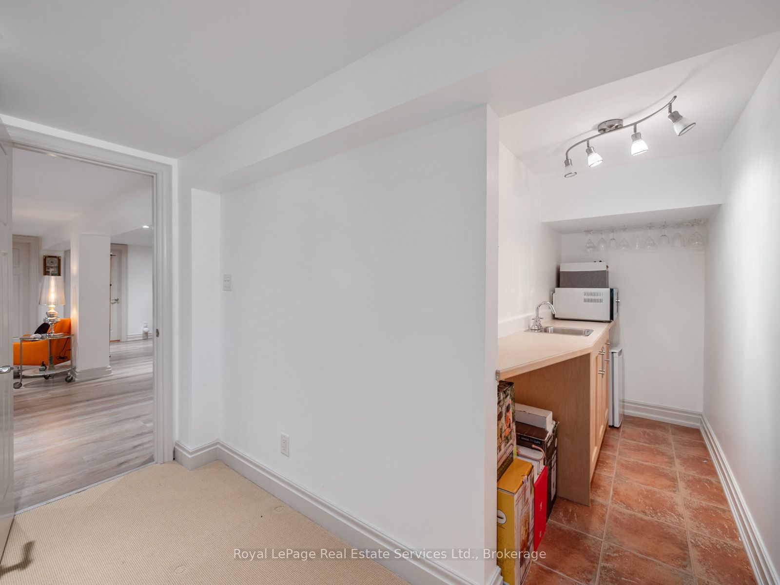 1485 Duncan Road Property Photo 40