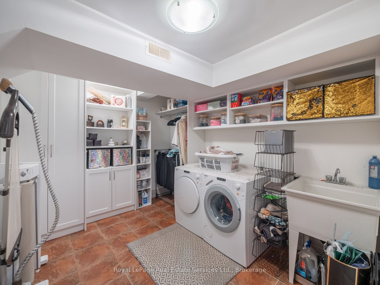 1485 Duncan Road Property Photo 41
