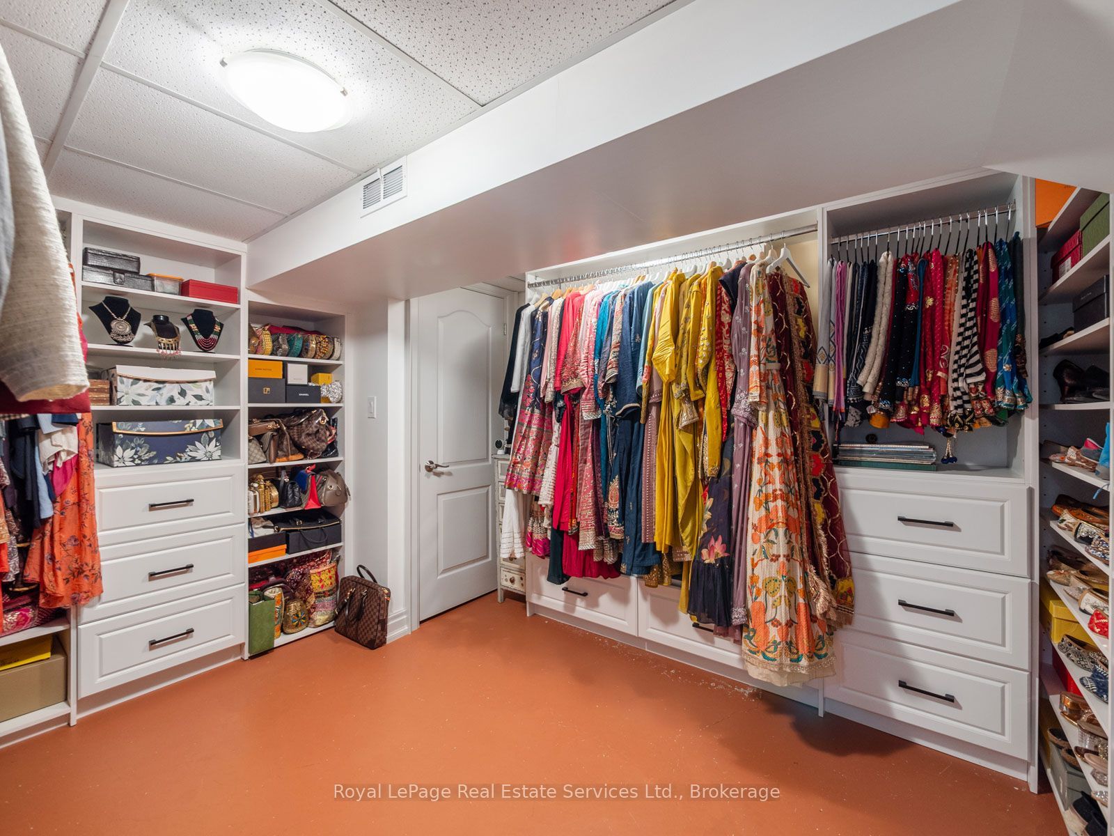 1485 Duncan Road Property Photo 42