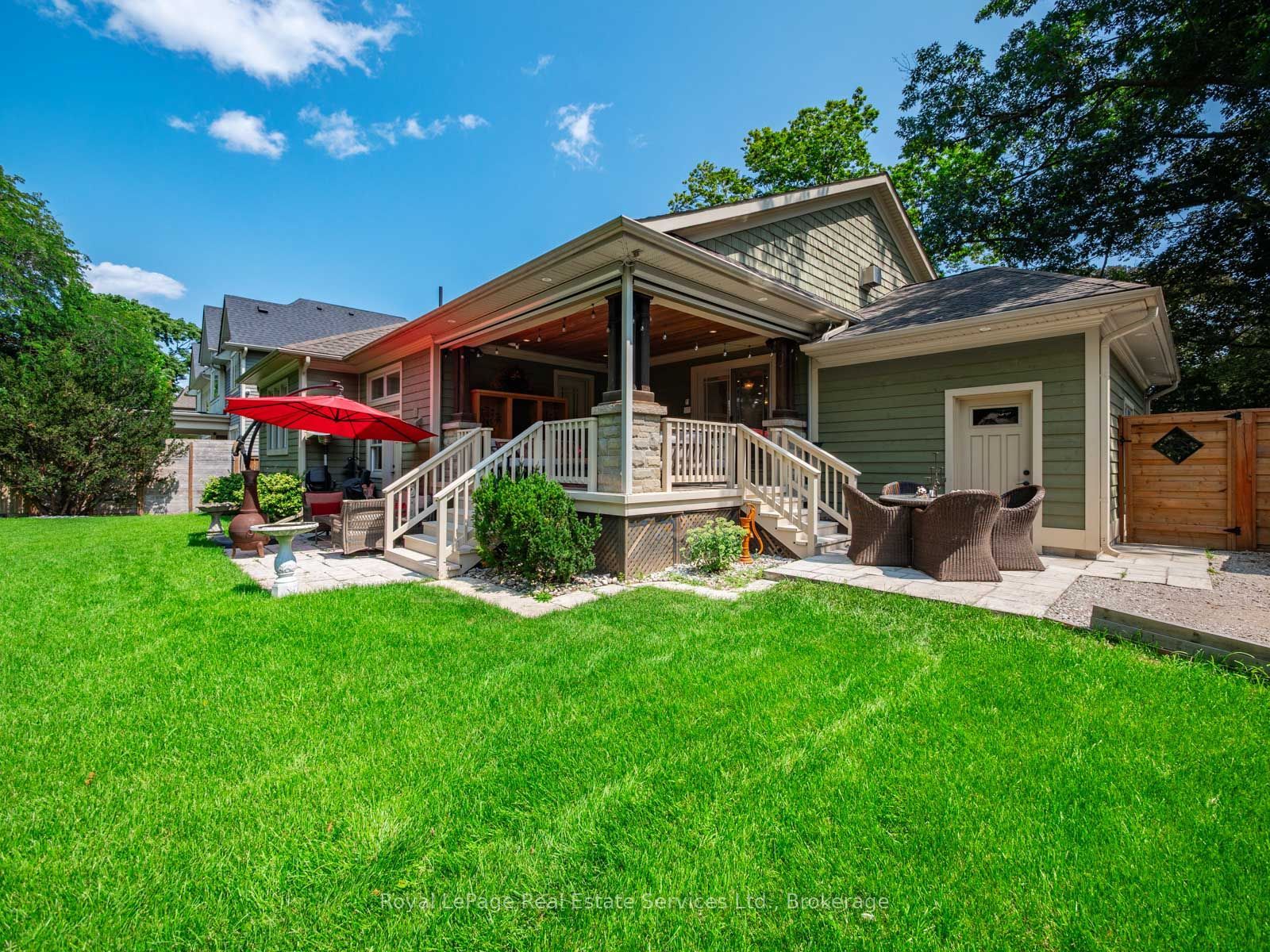 1485 Duncan Road Property Photo 44