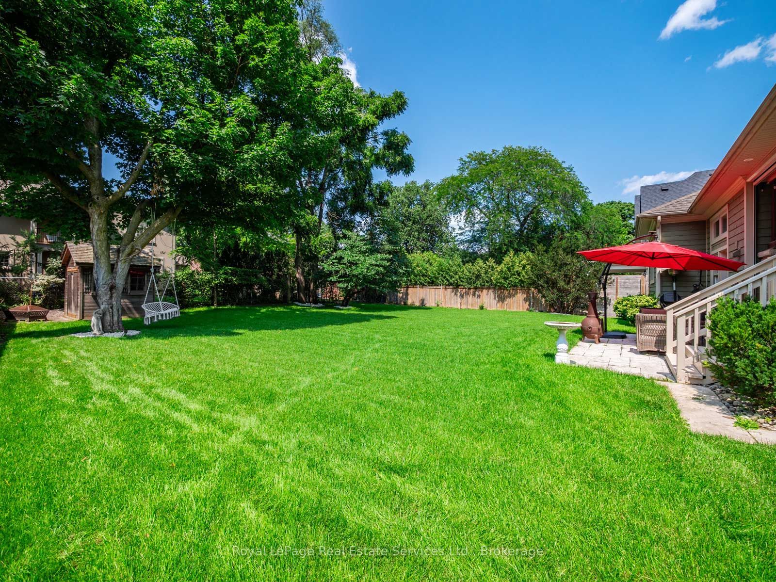 1485 Duncan Road Property Photo 45