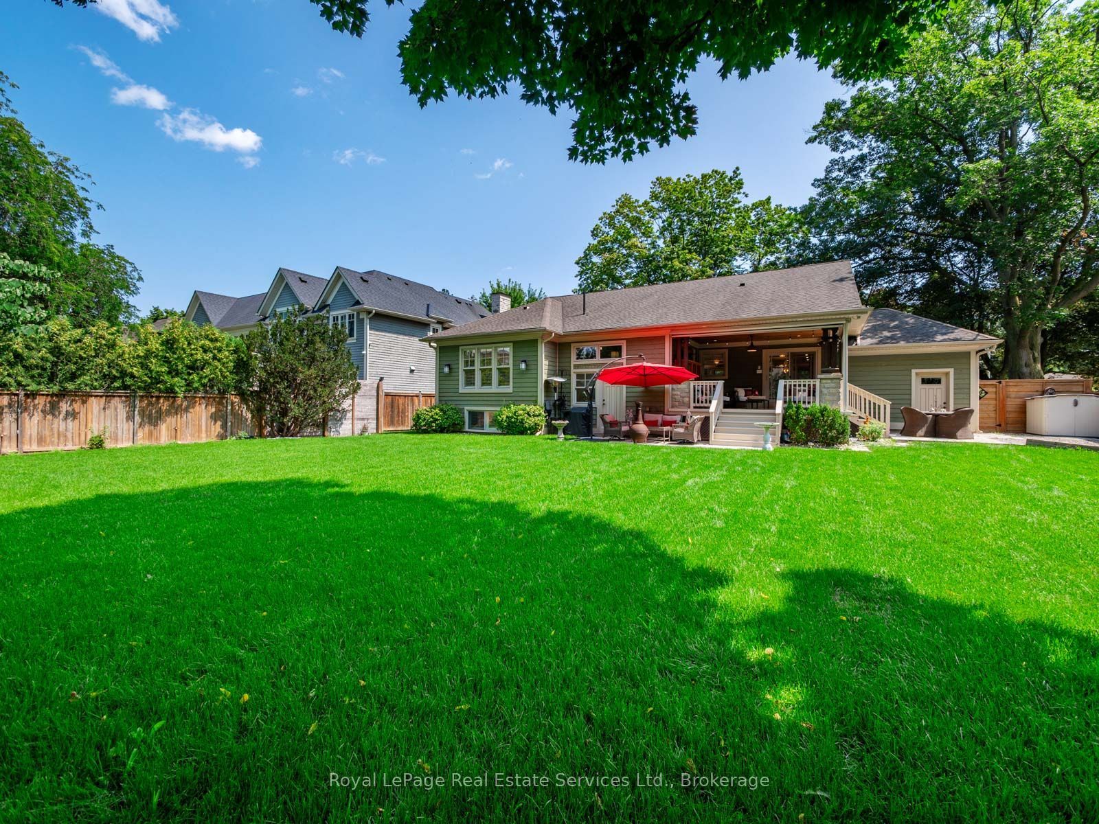 1485 Duncan Road Property Photo 46