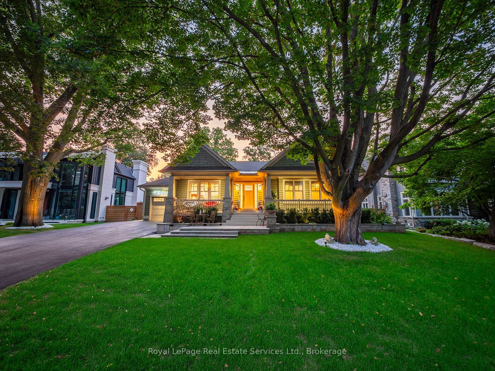 1485 Duncan Road Property Photo 48