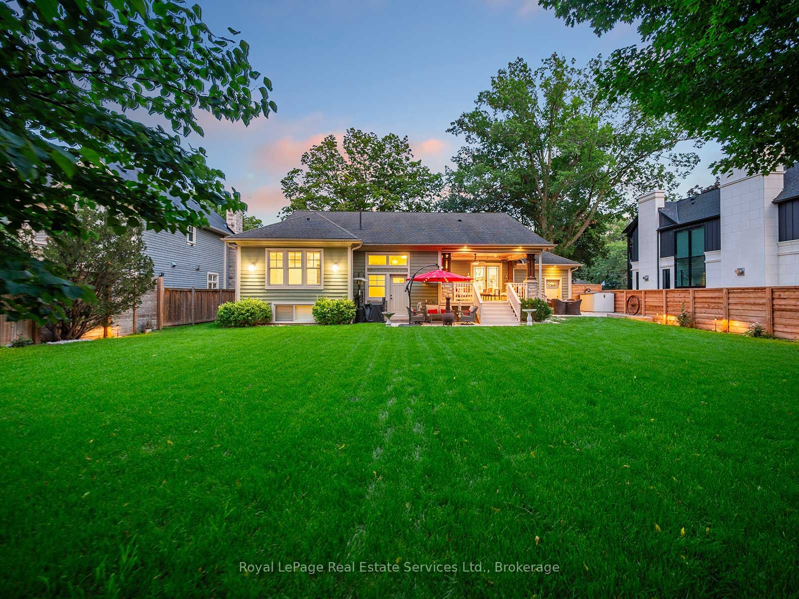 1485 Duncan Road Property Photo 50