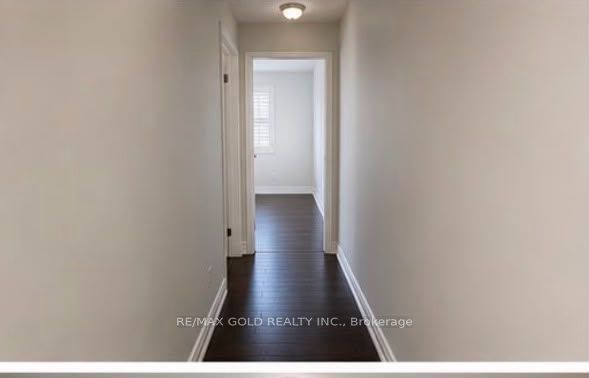 765 Millworks Crescent Property Photo 6