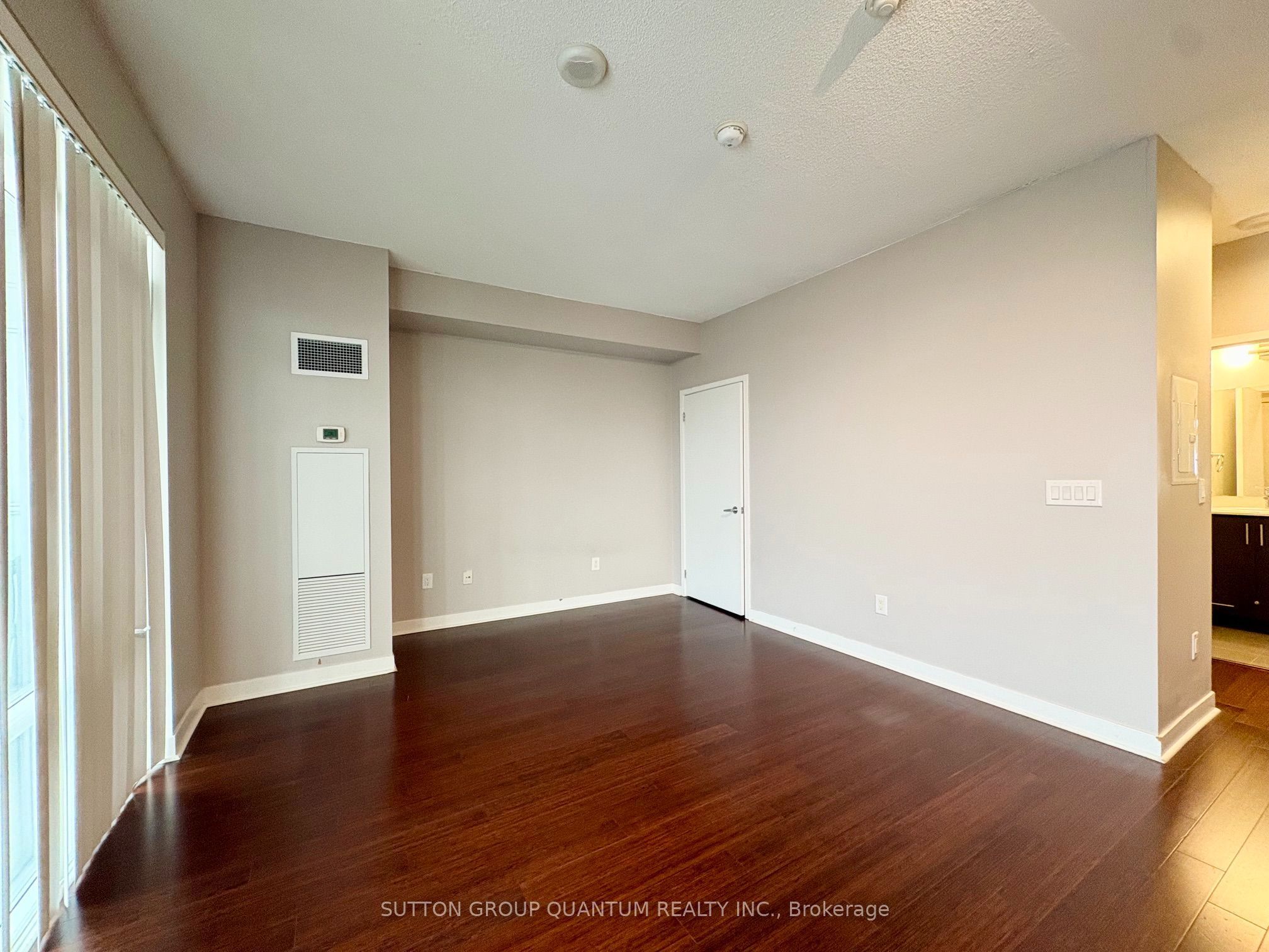 360 Square One Drive 2501 Property Photo 1