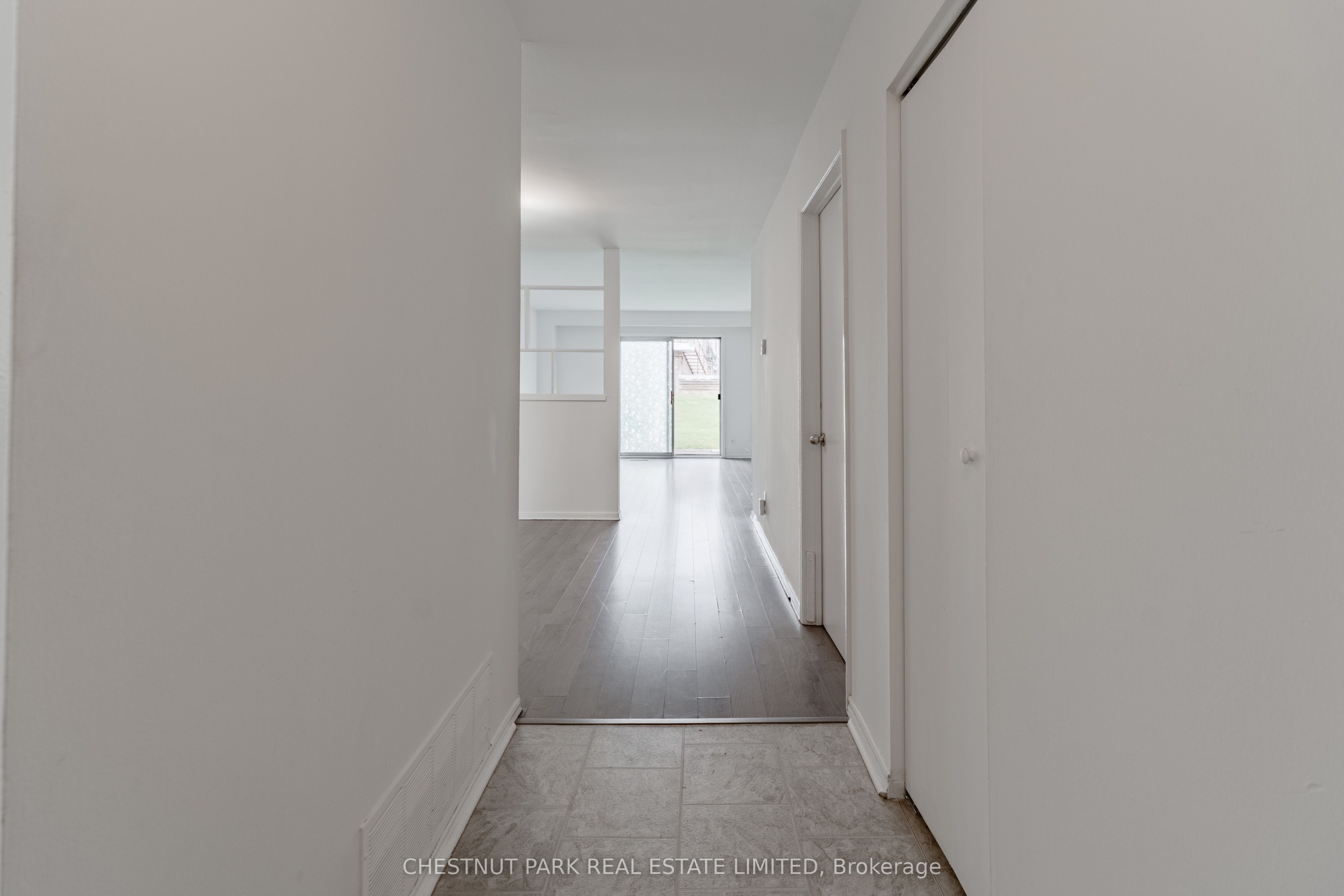 44 Romfield Drive 12 Property Photo 15