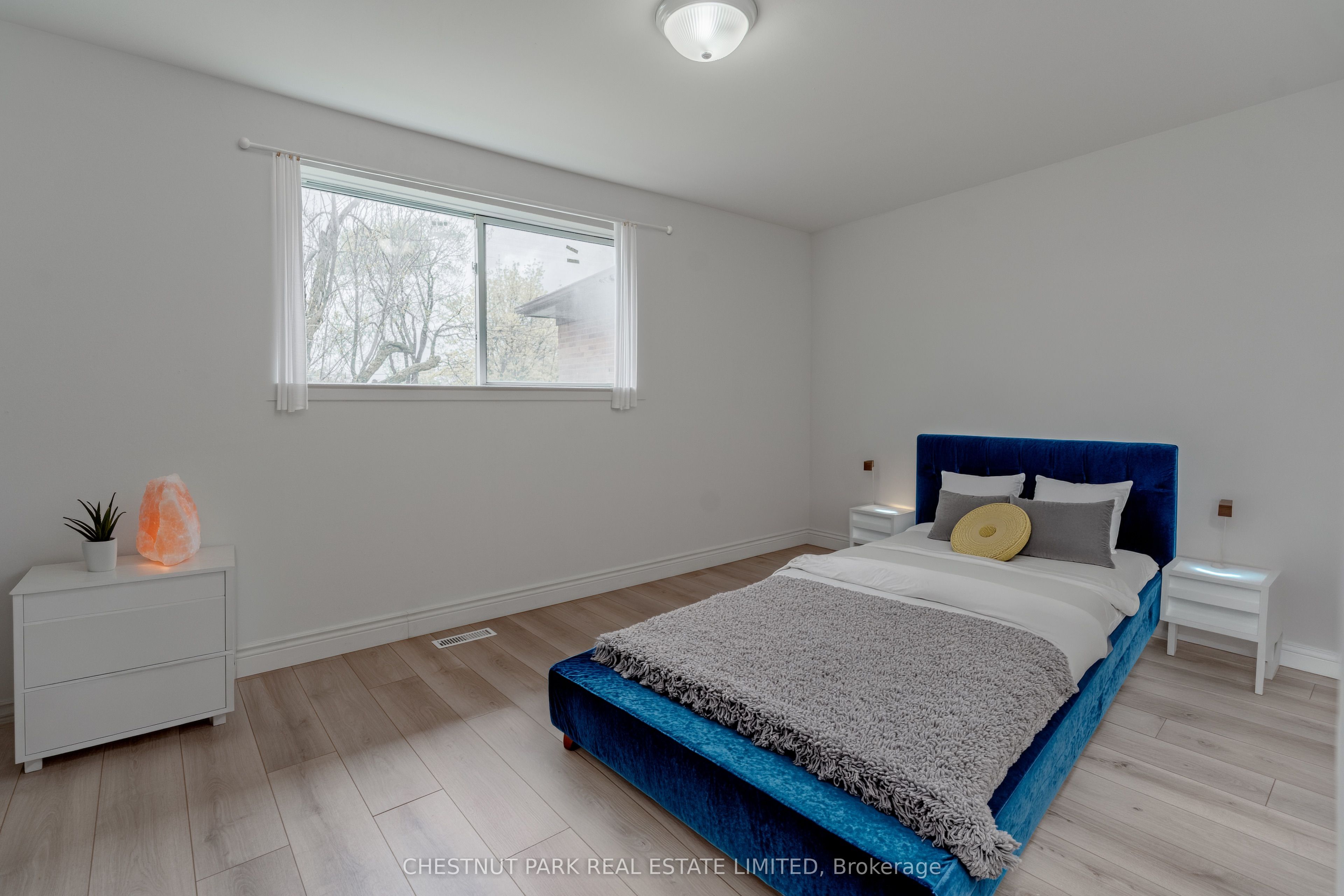 44 Romfield Drive 12 Property Photo 18